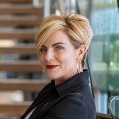 Margaux Drake