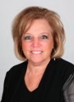 Roxanne Formisano