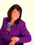 Cindy Freund