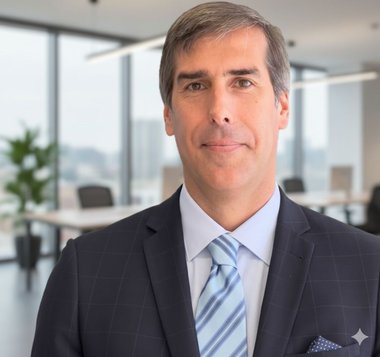 Henrique Macedo