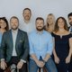 Rettro Group