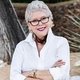 Elizabeth Barry photo