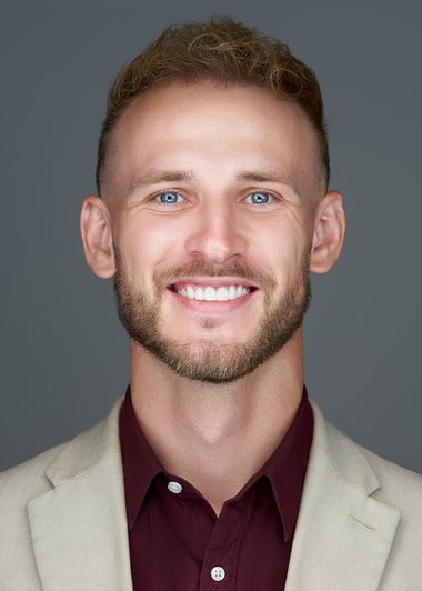 MacLayne Westberg