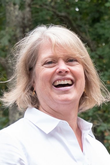 Theresa Kemper