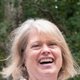 Theresa Kemper