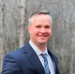 Chris Horrell