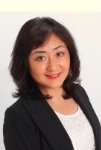 Jingli Zhang