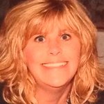 Jodi Newell