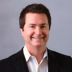 Mark Hewitt
