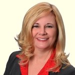 Kelly Hubbard