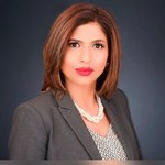 Velanka Antao