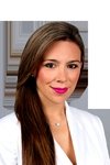 Cristina Montoya