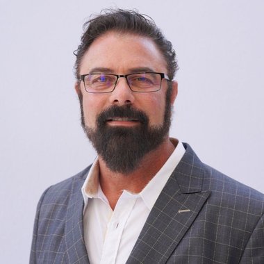 Paul Gardner