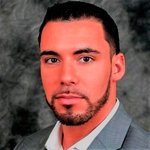 Vincent Oliva