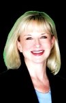 Cindy Sorey MBA