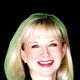 Cindy Sorey MBA