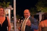 Frank Coppola