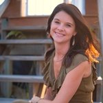 Emily Walski