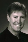 Kevin McCaleb