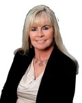 Dana Thornhill