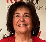 Rosemarie Morello
