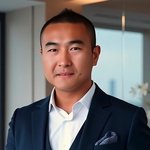 Thomas Zhang