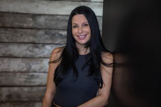 Lisa Timko