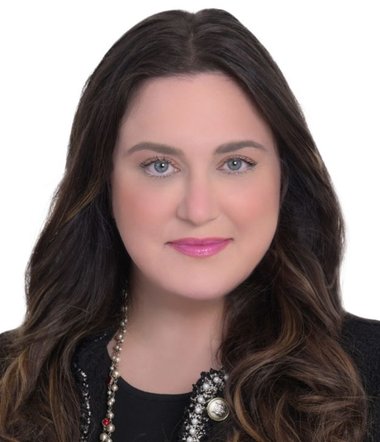 Cassandra Pacitto