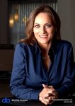 Denise Brown