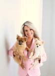Kimberly vanHerwynen
