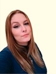 Ivana Stajić