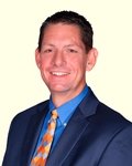 Richard Barton