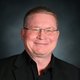 Tim Fitzgerald