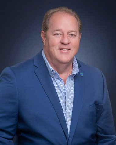 Phillip Gore