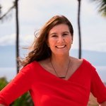 Susan DeLoria