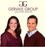 Dan Gervais