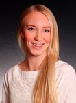 Leana Dickerman