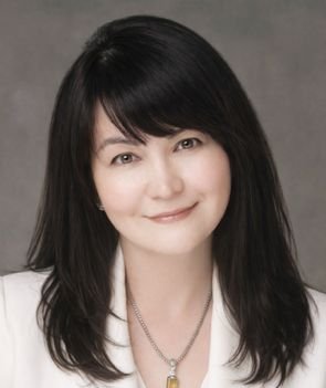 Ramilya Siegel