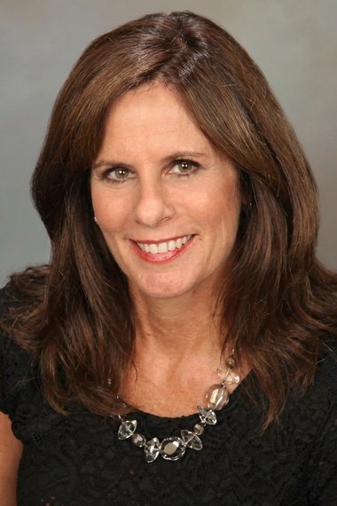 Dana Hawkins