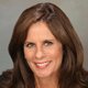 Dana Hawkins