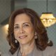 Michele Friedler