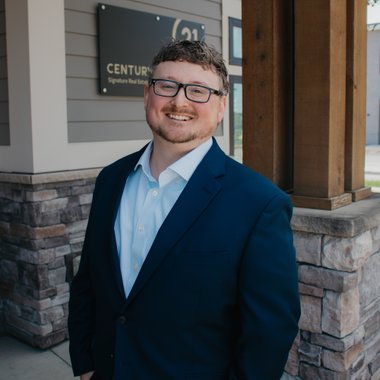 Zach Wulfekuhle