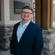 Zach Wulfekuhle
