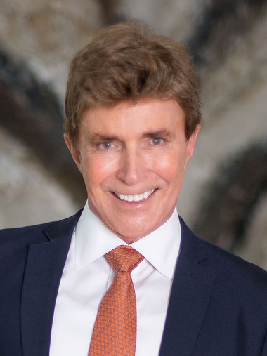 Conn Trussell