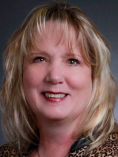MARGARET VECHY
