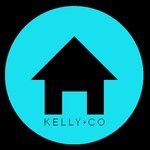 Kelly Allen