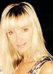 Rhonda Sodel