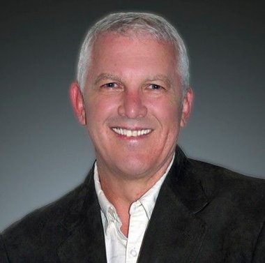 Rick Baldwin