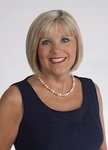 Deborah Selby