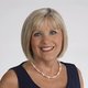Deborah Selby